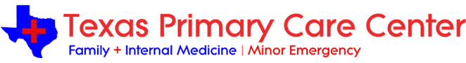 Texas Primary Care Center